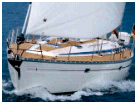 Click here to see our selection of bareboat charters