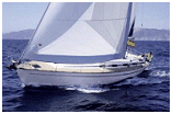 Click here to see our selection of sailing yacht charters